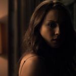 Pretty_Little_Liars_S02x22_720p_Bluray_Dual_PauloADM_2328.jpg
