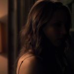 Pretty_Little_Liars_S02x22_720p_Bluray_Dual_PauloADM_2329.jpg