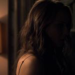 Pretty_Little_Liars_S02x22_720p_Bluray_Dual_PauloADM_2330.jpg