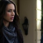 Pretty_Little_Liars_S02x22_720p_Bluray_Dual_PauloADM_2450.jpg
