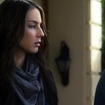 Pretty_Little_Liars_S02x22_720p_Bluray_Dual_PauloADM_2451.jpg
