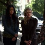 Pretty_Little_Liars_S02x22_720p_Bluray_Dual_PauloADM_2461.jpg
