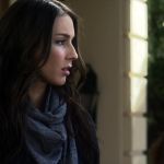 Pretty_Little_Liars_S02x22_720p_Bluray_Dual_PauloADM_2468.jpg