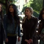 Pretty_Little_Liars_S02x22_720p_Bluray_Dual_PauloADM_2470.jpg