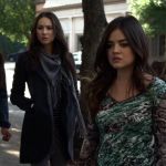 Pretty_Little_Liars_S02x22_720p_Bluray_Dual_PauloADM_2478.jpg