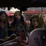 Pretty_Little_Liars_S02x22_720p_Bluray_Dual_PauloADM_2485.jpg