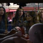 Pretty_Little_Liars_S02x22_720p_Bluray_Dual_PauloADM_2492.jpg