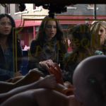 Pretty_Little_Liars_S02x22_720p_Bluray_Dual_PauloADM_2493.jpg