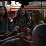 Pretty_Little_Liars_S02x22_720p_Bluray_Dual_PauloADM_2494.jpg