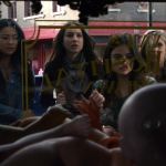Pretty_Little_Liars_S02x22_720p_Bluray_Dual_PauloADM_2495.jpg