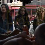 Pretty_Little_Liars_S02x22_720p_Bluray_Dual_PauloADM_2499.jpg