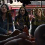 Pretty_Little_Liars_S02x22_720p_Bluray_Dual_PauloADM_2500.jpg