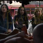 Filename=Pretty_Little_Liars_S02x22_720p_Bluray_Dual_PauloADM_2501.jpg
Filesize=104KiB
Dimensions=1280x720
Date added=Jul 04, 2019 Pretty_Little_Liars_S02x22_720p_Bluray_Dual_PauloADM_2501.jpg