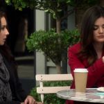 Pretty_Little_Liars_S02x23_720p_Bluray_Dual_PauloADM_0055.jpg