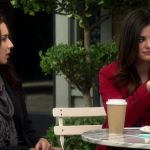 Pretty_Little_Liars_S02x23_720p_Bluray_Dual_PauloADM_0056.jpg