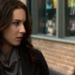 Pretty_Little_Liars_S02x23_720p_Bluray_Dual_PauloADM_0063.jpg