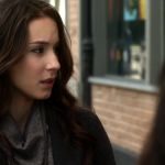 Pretty_Little_Liars_S02x23_720p_Bluray_Dual_PauloADM_0070.jpg
