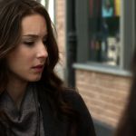 Pretty_Little_Liars_S02x23_720p_Bluray_Dual_PauloADM_0071.jpg
