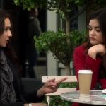 Pretty_Little_Liars_S02x23_720p_Bluray_Dual_PauloADM_0072.jpg