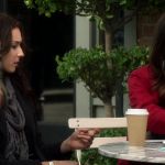 Pretty_Little_Liars_S02x23_720p_Bluray_Dual_PauloADM_0073.jpg