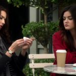 Pretty_Little_Liars_S02x23_720p_Bluray_Dual_PauloADM_0075.jpg