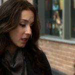 Pretty_Little_Liars_S02x23_720p_Bluray_Dual_PauloADM_0084.jpg
