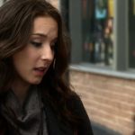 Pretty_Little_Liars_S02x23_720p_Bluray_Dual_PauloADM_0085.jpg