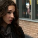 Pretty_Little_Liars_S02x23_720p_Bluray_Dual_PauloADM_0087.jpg