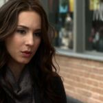 Pretty_Little_Liars_S02x23_720p_Bluray_Dual_PauloADM_0091.jpg