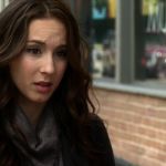 Pretty_Little_Liars_S02x23_720p_Bluray_Dual_PauloADM_0094.jpg