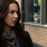Pretty_Little_Liars_S02x23_720p_Bluray_Dual_PauloADM_0101.jpg
