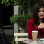Pretty_Little_Liars_S02x23_720p_Bluray_Dual_PauloADM_0104.jpg