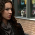 Pretty_Little_Liars_S02x23_720p_Bluray_Dual_PauloADM_0105.jpg