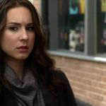 Pretty_Little_Liars_S02x23_720p_Bluray_Dual_PauloADM_0106.jpg