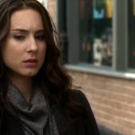 Pretty_Little_Liars_S02x23_720p_Bluray_Dual_PauloADM_0111.jpg