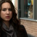 Pretty_Little_Liars_S02x23_720p_Bluray_Dual_PauloADM_0112.jpg