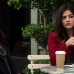Pretty_Little_Liars_S02x23_720p_Bluray_Dual_PauloADM_0113.jpg