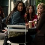 Pretty_Little_Liars_S02x23_720p_Bluray_Dual_PauloADM_0117.jpg