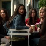 Pretty_Little_Liars_S02x23_720p_Bluray_Dual_PauloADM_0120.jpg