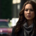 Pretty_Little_Liars_S02x23_720p_Bluray_Dual_PauloADM_0124.jpg