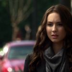 Pretty_Little_Liars_S02x23_720p_Bluray_Dual_PauloADM_0132.jpg