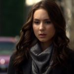 Pretty_Little_Liars_S02x23_720p_Bluray_Dual_PauloADM_0137.jpg