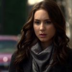 Pretty_Little_Liars_S02x23_720p_Bluray_Dual_PauloADM_0138.jpg