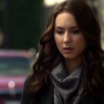 Pretty_Little_Liars_S02x23_720p_Bluray_Dual_PauloADM_0139.jpg
