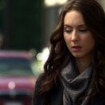 Pretty_Little_Liars_S02x23_720p_Bluray_Dual_PauloADM_0140.jpg