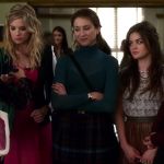 Pretty_Little_Liars_S02x23_720p_Bluray_Dual_PauloADM_0222.jpg