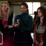Pretty_Little_Liars_S02x23_720p_Bluray_Dual_PauloADM_0224.jpg