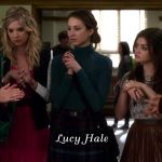 Pretty_Little_Liars_S02x23_720p_Bluray_Dual_PauloADM_0229.jpg