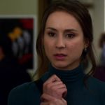 Pretty_Little_Liars_S02x23_720p_Bluray_Dual_PauloADM_0237.jpg