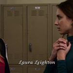 Pretty_Little_Liars_S02x23_720p_Bluray_Dual_PauloADM_0239.jpg
